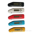 Professional Sensor Probe Thermometer For Laboratory Use